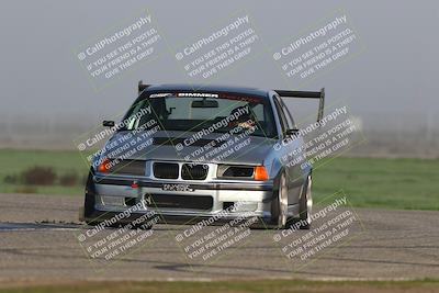 media/Dec-20-2025-Speed Ventures (Sat) [[de63061115]]/Red Group/Sweeper (Session 1)/